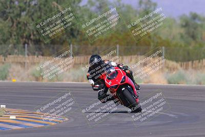 media/Sep-25-2023-Moto Forza (Mon) [[81ffa65e0a]]/A Group/Session 2 (Turn 3)/